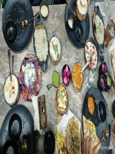 WhatsApp Image 2024-10-23 at 1.07.30 PM (1)