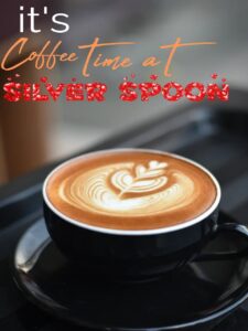 WhatsApp Image 2024-10-23 at 1.07.30 PM