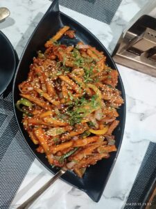 WhatsApp Image 2024-10-23 at 1.07.31 PM