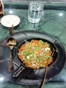 WhatsApp Image 2024-10-23 at 1.07.32 PM (1)