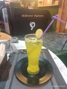 WhatsApp Image 2024-10-23 at 1.07.32 PM (2)