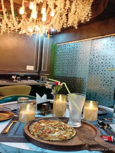 WhatsApp Image 2024-10-23 at 1.07.32 PM